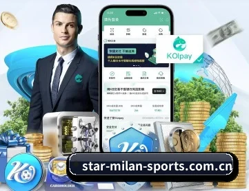 米兰体育在线登入 APP